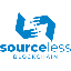 Цена Sourceless