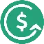 Cashera (CSR) converter and calculator