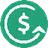 CSR