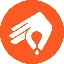 أداة تحويل وحاسبة عملة Microtuber (MCT)