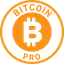 base info Bitcoin Pro