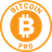 BTCP
