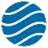 BAI