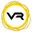 Victoria VR (VR) converter and calculator