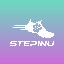 Giá STEPINU