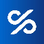 Yield App Narxi