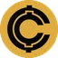 Конвертер і калькулятор City Coin (CITY)