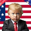 Що таке Baby Maga(BMAGA)