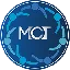 MicroCreditToken (1MCT) Konverter und Rechner