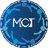 1MCT