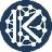 KLS
