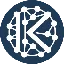 Karlsen (KLS) converter and calculator