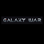 What is Galaxy War(GWT)