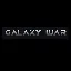 Galaxy War (GWT) çevirici və kalkulyator
