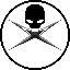 Prezzo di Buccaneer V3 Arbitrum