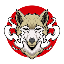 Цена Shinjiru Inu V2