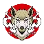 Convertisseur et calculateur de Shinjiru Inu V2 (SHINJI)