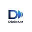 Convertitore e calcolatore di DCOREUM (DCO)