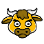 Bull Token(BULL) nima