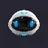 GROK 1.5
