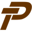 Paypex price
