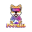 Football INU（FOOTBALL）轉換器與計算器