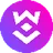 WOL