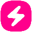 Fasttokenの価格