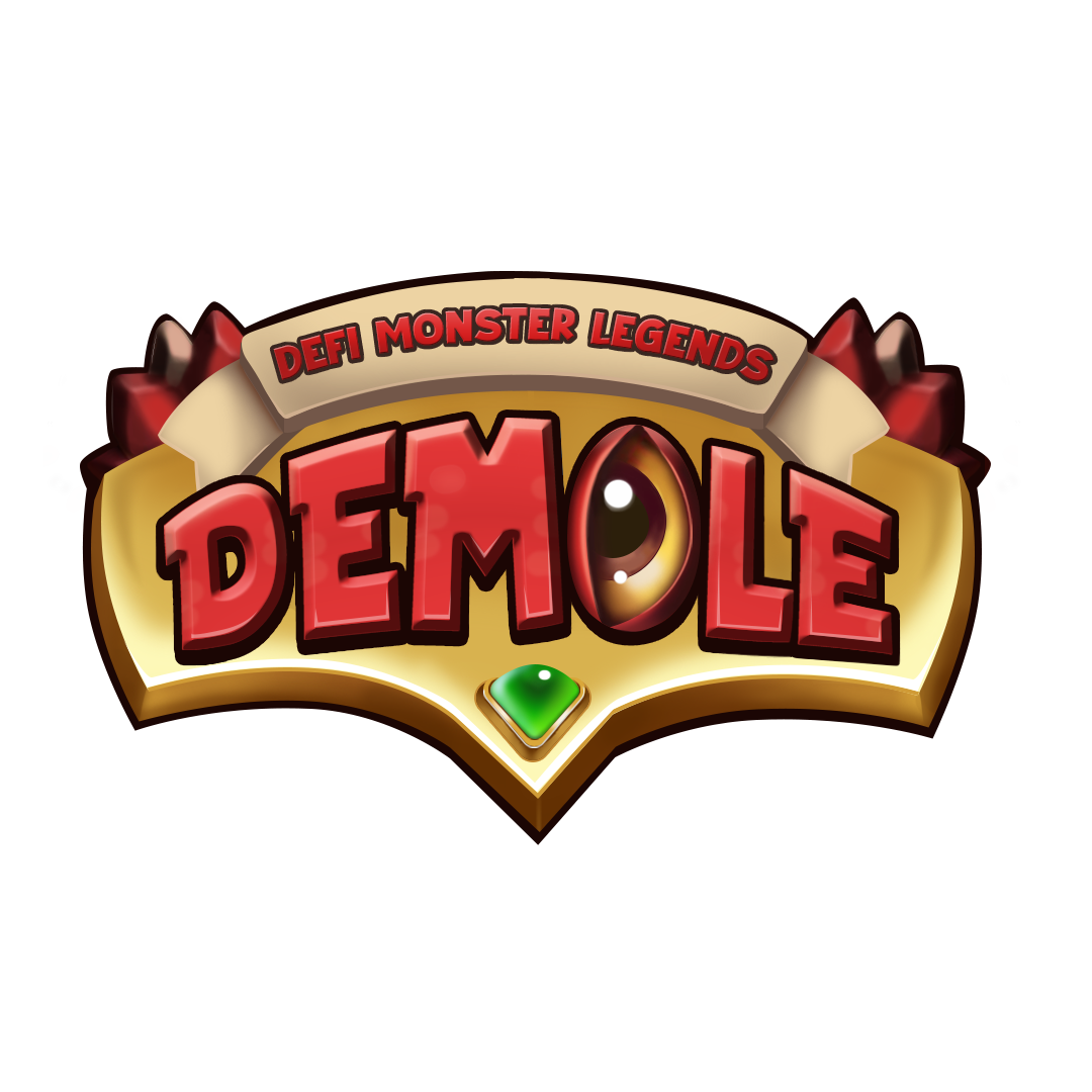 What is Demole(DMLG)