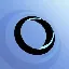 Convertitore e calcolatore di OpenDAO (SOS)