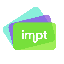 Що таке IMPT(IMPT)