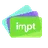 IMPT