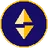 RSWETH