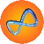 Moox(MOOX)轉換器與計算器