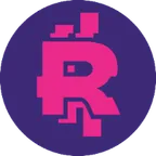 Convertitore e calcolatore di RMRK (RMRK)