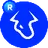 RDPX