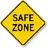 SAFEZONE