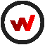 What is Wagerr(WGR)