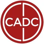 Conversor e calculadora de CADCstablecoin (CADC)