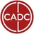 CADC