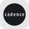 Cadence Design Systems