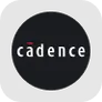 Cadence Design Systems