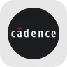 Cadence Design Systems