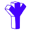 Conversor y calculadora de Caduceus Protocol (new) (CAD)
