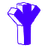 CAD