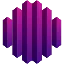 OctaSpace