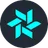 CNG