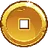 CAI