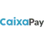 Máy tính và chuyển đổi CaixaPay (CXP)
