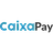 CXP